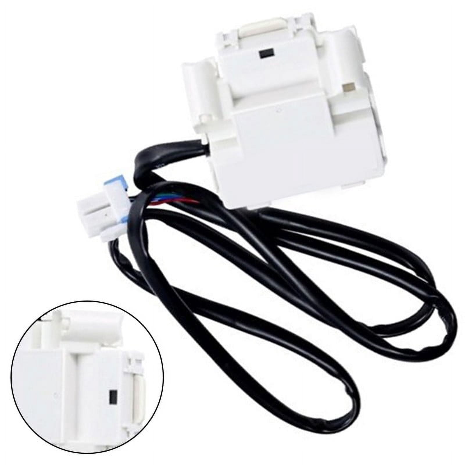 DC34-00025G Washer Door Lock DC34-00025G for Washer Door Lock