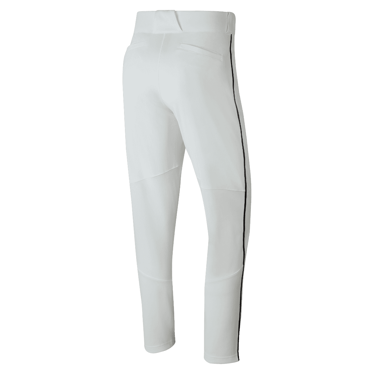 Nike Men's Vapor Select Piped Baseball Pants