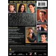 thumbnail image 2 of One Tree Hill:S9 (DVD), 2 of 7