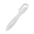 thumbnail image 1 of De Molde Para Sushi, Fabricante De Sushi Diy, Molde De Arroz, Herramientas Para Hacer Sushi En La Cocina 1 Pieza Yuarrent HA017868-00, 1 of 6