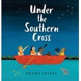 thumbnail image 1 of Under the Southern Cross, 1 of 1