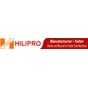 HILIPRO,INC. profile photo