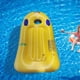 thumbnail image 1 of Tabla de surf para niños, tabla de surf inflable, tabla de surf flotante, deportes acuáticos, tabla de natación, tablas inflables para jardín, desliza, 1 of 8