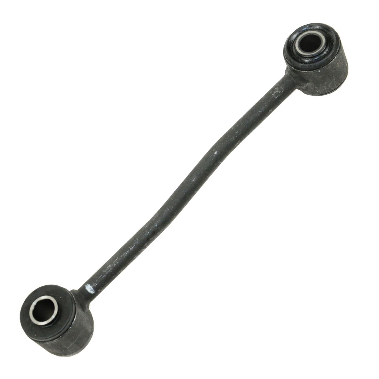 TRQ Rear Sway Bar Links Left & Right Pair Set for 99-04 Jeep Grand Cherokee PSA55705