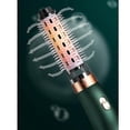 thumbnail image 5 of H Dryer 3 In 1 Funct H Styling Tools Hdryer H Er Straightener Dryer Comb Brush Eu Plug, 5 of 5