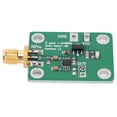 thumbnail image 2 of RF Module, Haut Facteur Haute Vitesse de Sortie de Tension RF Carte de Compteur de Puissance RF Module de Compteur de Puissance pour RSSI pour le Contrôle de Puissance d'Émission pour la Détection d'Impulsions, 2 of 8