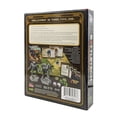 thumbnail image 3 of Juego de mesa de estrategia Catalyst BattleTech Beginner Box 40th, 3 of 3