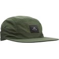 thumbnail image 1 of GFDYREE Wallowa Camp Hat, Lightweight Nylon 5 Panel Cap with Snap Closure, 1 of 6