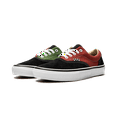 thumbnail image 2 of VANS MENS Skate Era "University" VN0A5FC9AOA from Stadium Goods, 2 of 8