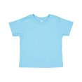 thumbnail image 1 of Rabbit Skins Toddler Cotton Jersey T-Shirt - RS3301, 1 of 1