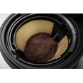 thumbnail image 3 of KitchenAid Drip Coffee Maker, 12 Cup, 3 of 5
