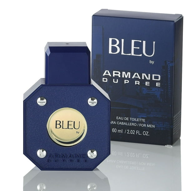 Perfumes fuller hombre hotsell