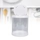 thumbnail image 1 of Caja De Seguridad Temporizada, Plástico Cerradura Electrónica Con Contraseña Caja De Seguridad Inteligente Con Código, Recipiente Para Refrigerios Para Teléfono Llaves, 1 of 7