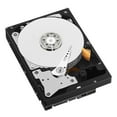 thumbnail image 4 of WD Purple 2TB Surveillance Hard Disk Drive - 5400 RPM Class SATA 6 Gb/s 64MB Cache 3.5 Inch - WD20PURZ, 4 of 7