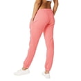 thumbnail image 2 of Light And Shade Womens Soft Touch Jogging Bottoms, 2 of 4