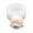 Type A, variant on WINDLAND Silicone Mold Human Baby Face Soft Clay Mold Cake Decorating Tools Easy to Clean