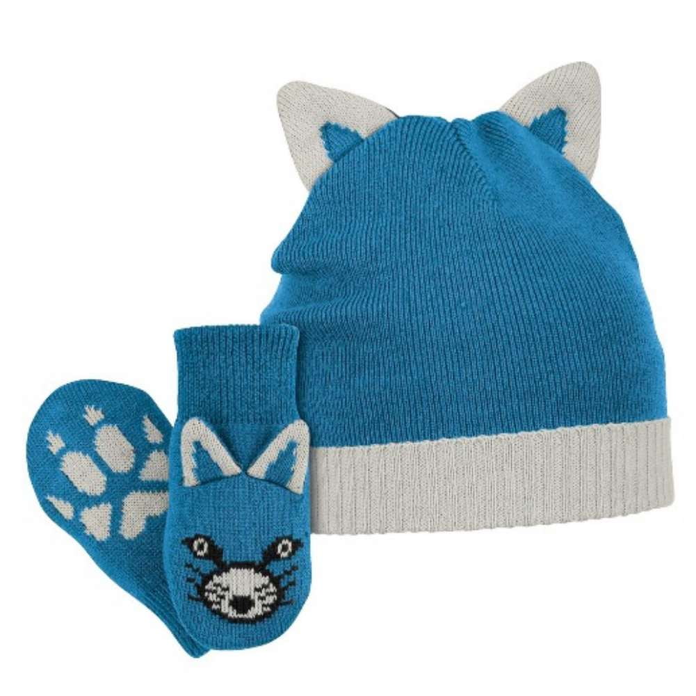 columbia infant hat