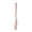 C, variant on Cheese Spreader Knife Stainless Steel Butter Knife 6.61 Inch, Small Sandwich Condiment Jam Bread Cream Canape Knives Spatula for Kitchen Cheese Board Party