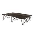 thumbnail image 3 of Kamp-Rite 2 Personne Compact Intérieur et Extérieur Double Lit de Couchage Kwik (2 Pack), 3 of 6