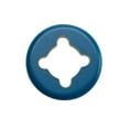 thumbnail image 6 of PlanToys Twist  Sort, 6 of 8