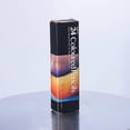 thumbnail image 1 of Coloured Pencil Set Oil-based Coloured Pencil Drawing Coloured Pencils Designer Box Set, 1 of 5