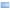 Blue, variant on Nylon Mesh Bird Cage Cover Cage Net Easy Cleaning Seed Catcher Guard Pets Supplies