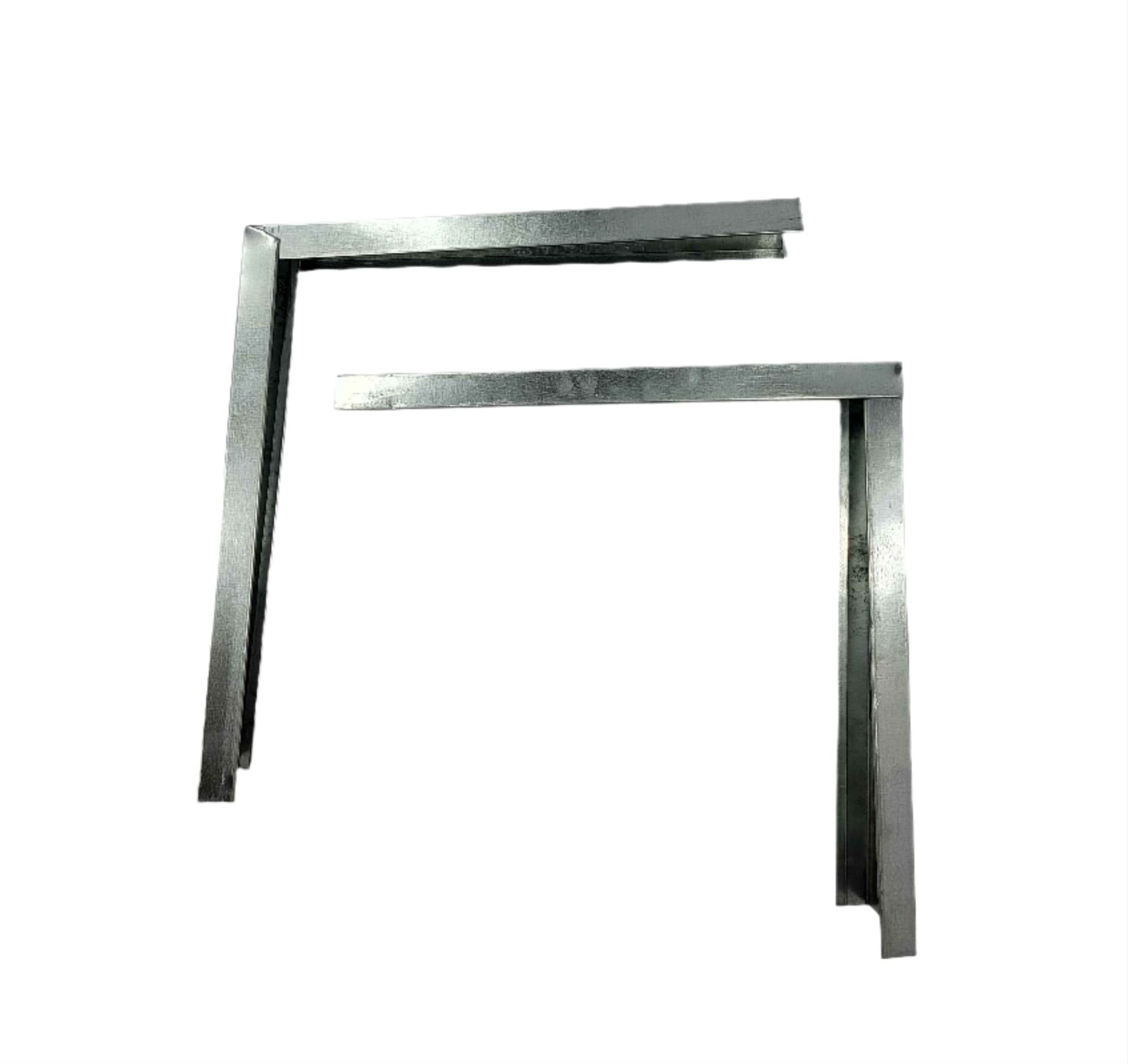 20”x25”  Water to Air Heat Exchanger with Install Kit