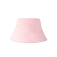 thumbnail image 2 of Pokemon Chapeau Bob Jigglypuff pour Femmes, 2 of 3