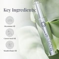 thumbnail image 4 of Rejuvenique by Monat Hair Oil Intensive for Skin and Hair 1.0 fl.oz., 4 of 4
