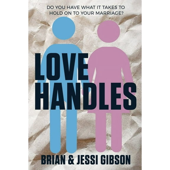 Love Handles, (Paperback)