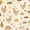 Color 1, variant on Peel and Stick Wallpaper Whimsical Farm Chicken Rainbow Nature Seamless Wall Mural 17.7in x 9.8ft Self Adhesive Removable Wall Paper Renter Friendly Wallpaper for Nursery Bedroom Cabinets