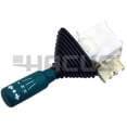 thumbnail image 1 of FPE - Forklift F/R SWITCH 7 SERIES 57460-23331 HACUS Aftermarket - New. All items ship from the USA. Additional taxes and Duties may apply., 1 of 1