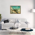 thumbnail image 7 of 500 Piece WWII Fighter Plane Jigsaw Puzzle For Adults – Challenging Brain Exercise, Dramatic Aerial Battle Art, Relaxing Activity, Ideal Gift & Home Decor, 7 of 7