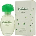 thumbnail image 1 of Cabotine 1 oz Eau De Toilette Spray Perfume, 1 of 3