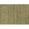 thumbnail image 1 of Ahgly Company Indoor Rectangle Abstract Brown Contemporary Area Rugs, 5' x 8', 1 of 4