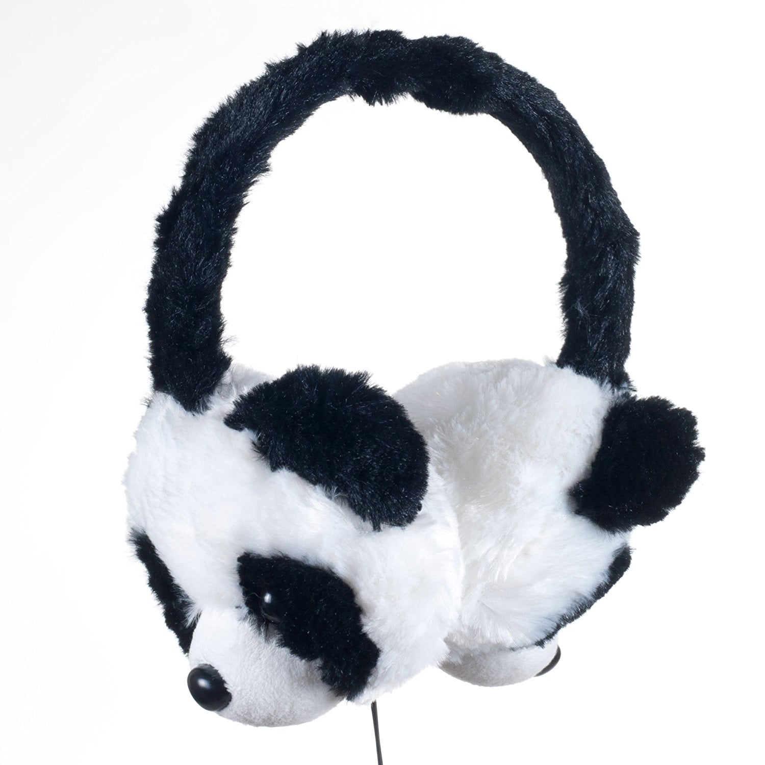 panda teddy bear walmart