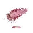 thumbnail image 2 of Sombra de ojos L.A. Girl Shade Shifter Duo Chrome Aura GES248, 2 of 5