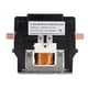 thumbnail image 3 of Contactor de CA Jadeshay para Aire Acondicionado 40A, 3 of 8