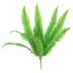 thumbnail image 5 of UPOUART Helecho Verde Falso Colgante Para Natural En Hogar Y Eventos, 5 of 7