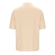 thumbnail image 3 of pstuiky camisetas de hombre, Blusas deportivas casuales de manga corta con cuello redondo y color sólido para hombre camisas casuales para hombre m, 3 of 4