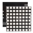 thumbnail image 2 of Development Board, Environmental Protection Energy Saving Full Color Development Board, Large Scattering Angle For Industrial Parts Industrial Supplies, 2 of 8