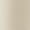 CREAM, variant on Instant Message - USA Letters Oversized Fleece Crew Sweatshirt