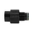 thumbnail image 2 of Tank Regulator Valve ON/OFF ASA Adaptor, 2 of 4