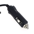 thumbnail image 3 of Decoration Socket 12V Cable 5m 10A Car Extension Accessory Cord Car charger USB, 3 of 4