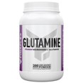 thumbnail image 1 of Suplemento FINAFLEX GLUTAMINA pura 1 kg - 200 porciones, 1 of 6