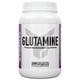 thumbnail image 1 of Suplemento FINAFLEX GLUTAMINA pura 1 kg - 200 porciones, 1 of 6
