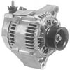 DENSO 210-0289 Reman Alternator Fits 1994 Toyota Supra