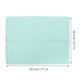 thumbnail image 2 of Paño de limpieza de coche, paño de limpieza reutilizable, toalla para limpieza de ventanas, paño de limpieza absorbente de agua, 2 of 6