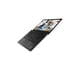 thumbnail image 4 of LAPTOP LENOVO T490 I7-9 CON 16 GB DE RAM Y 512 GB SSD, 4 of 4