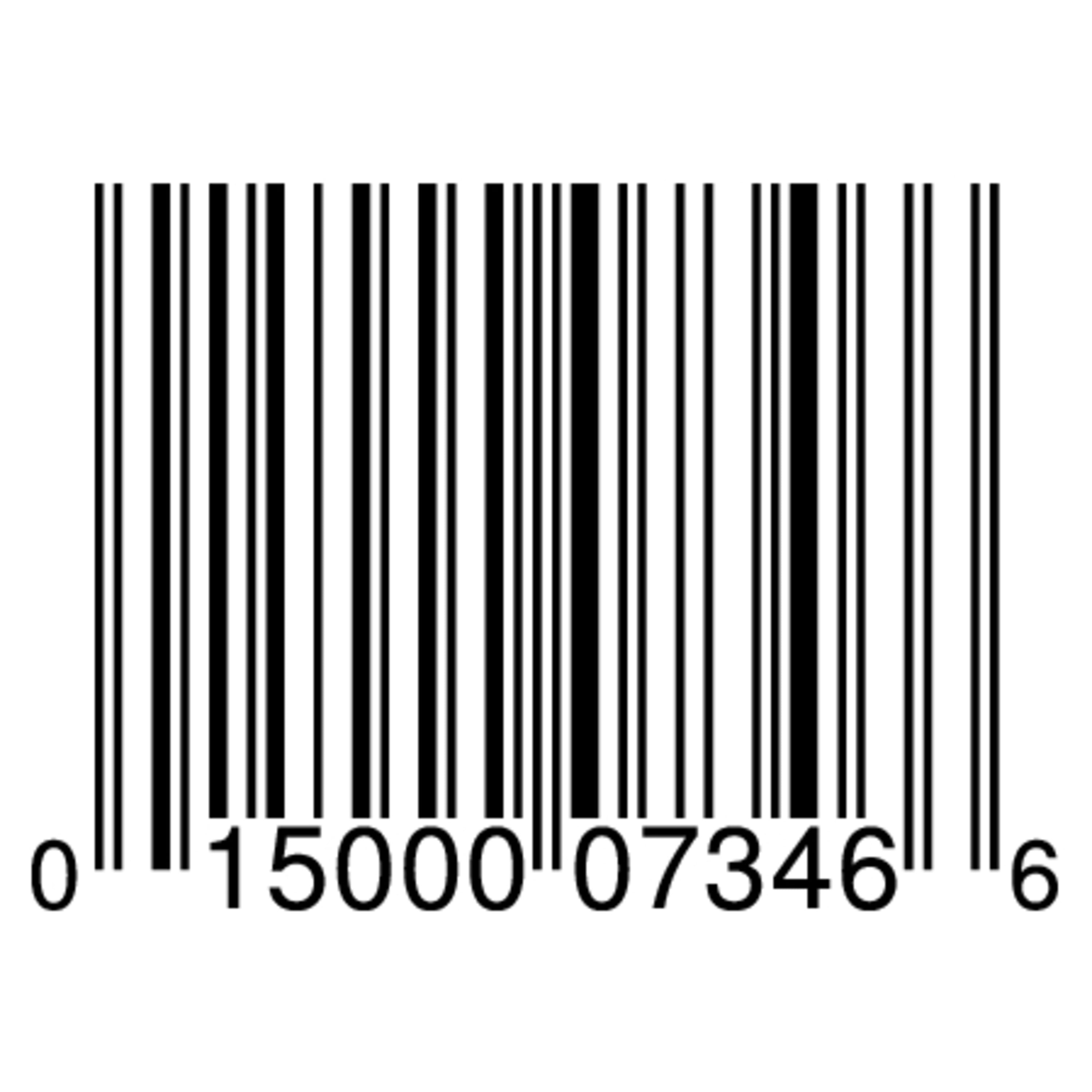 hwn delight dress gerber